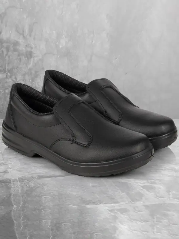 work shoe ozeanien