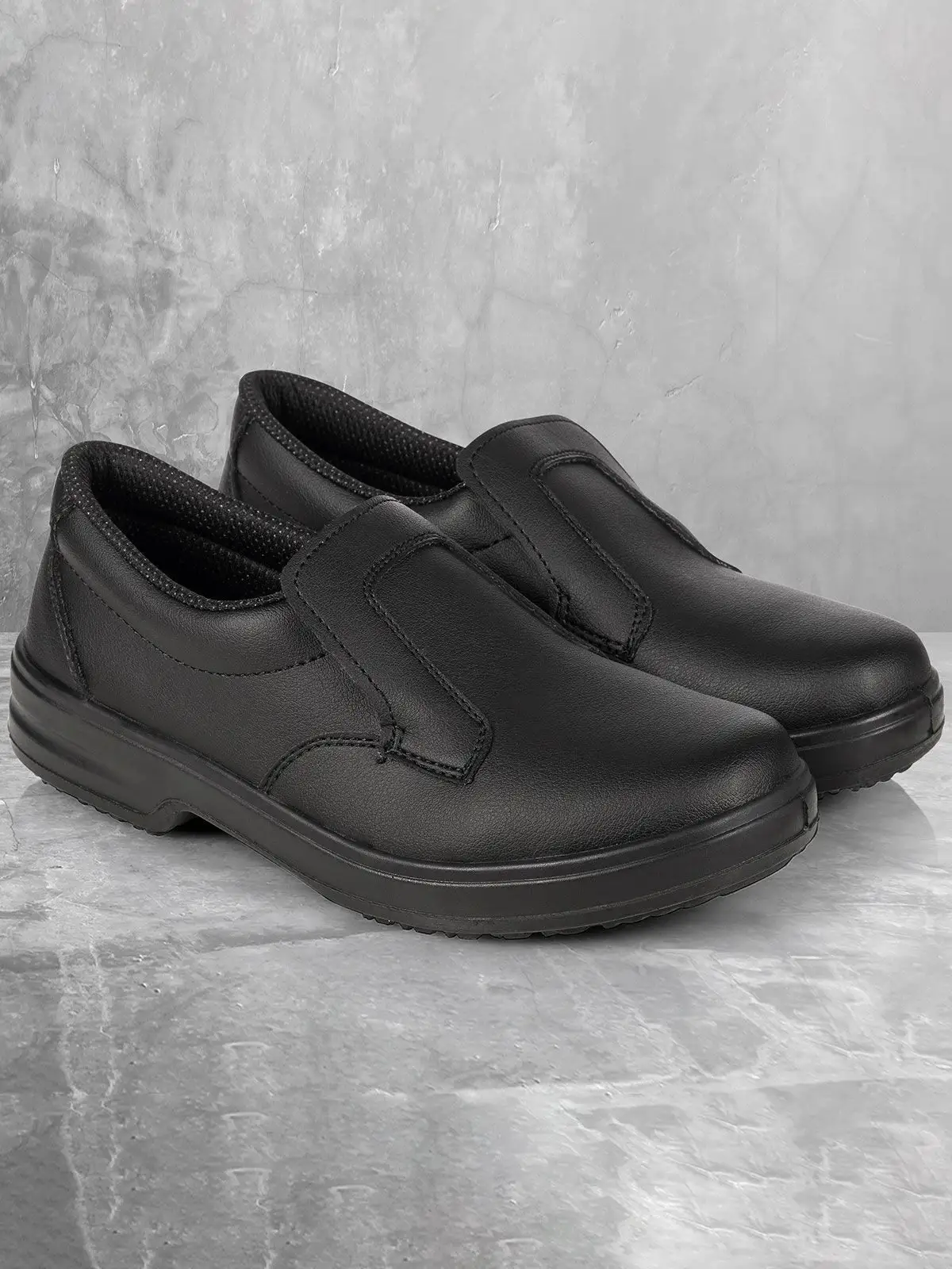 work shoe ozeanien work shoe ozeanien