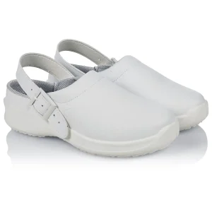 work shoe kapstadt