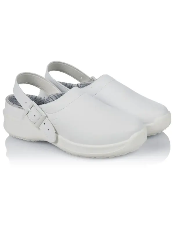 work shoe kapstadt