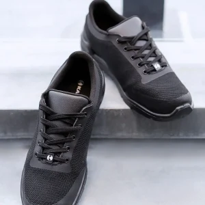 next step work shoes