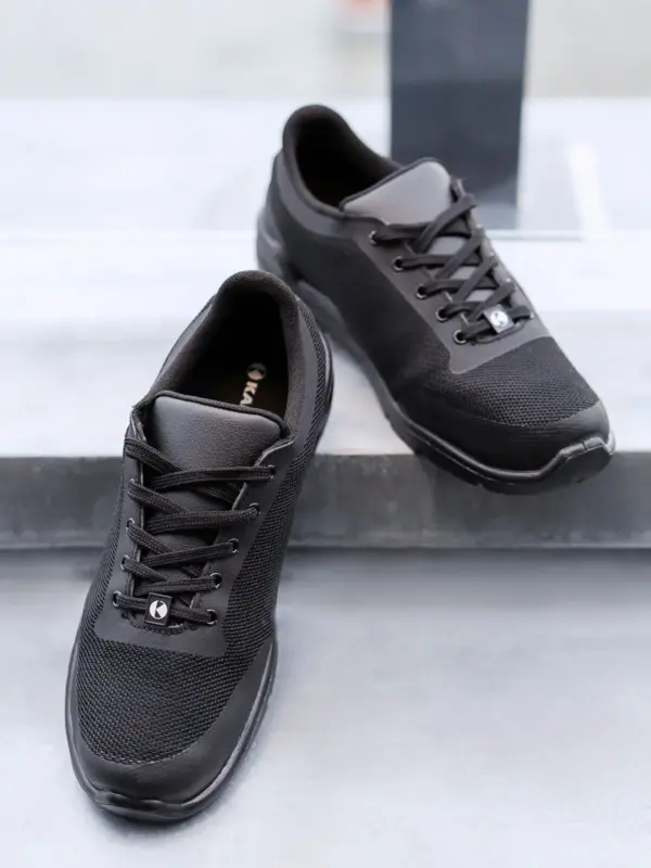 next step work shoes