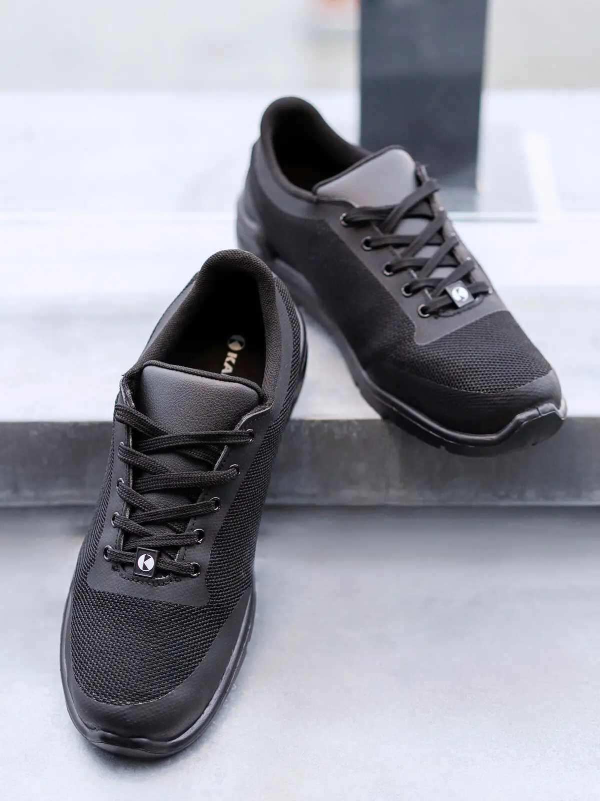 next step work shoes next step work shoes