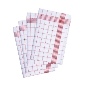 dishcloth