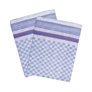 dishcloth 45 x 90 cm