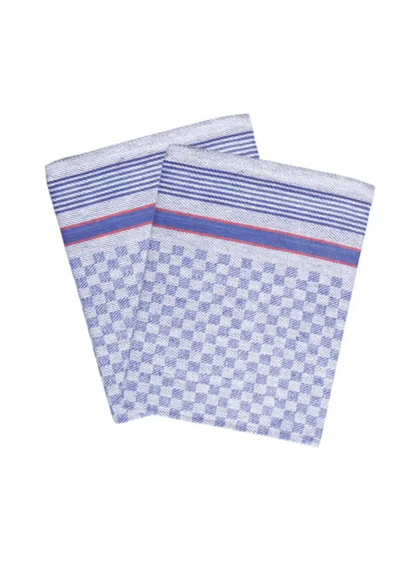 dishcloth 45 x 90 cm