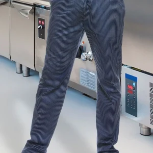 pull on trousers carlo