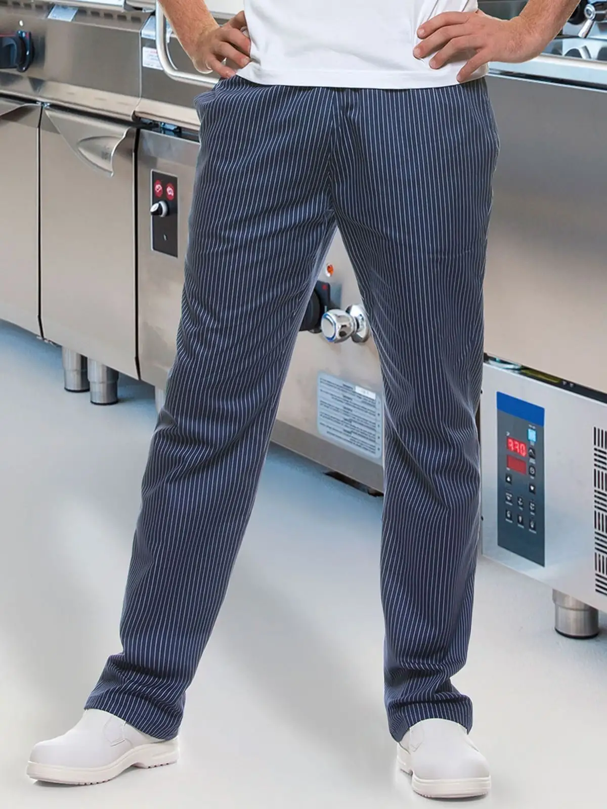 pull on trousers carlo pull on trousers carlo