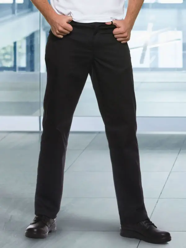 men’s trousers manolo