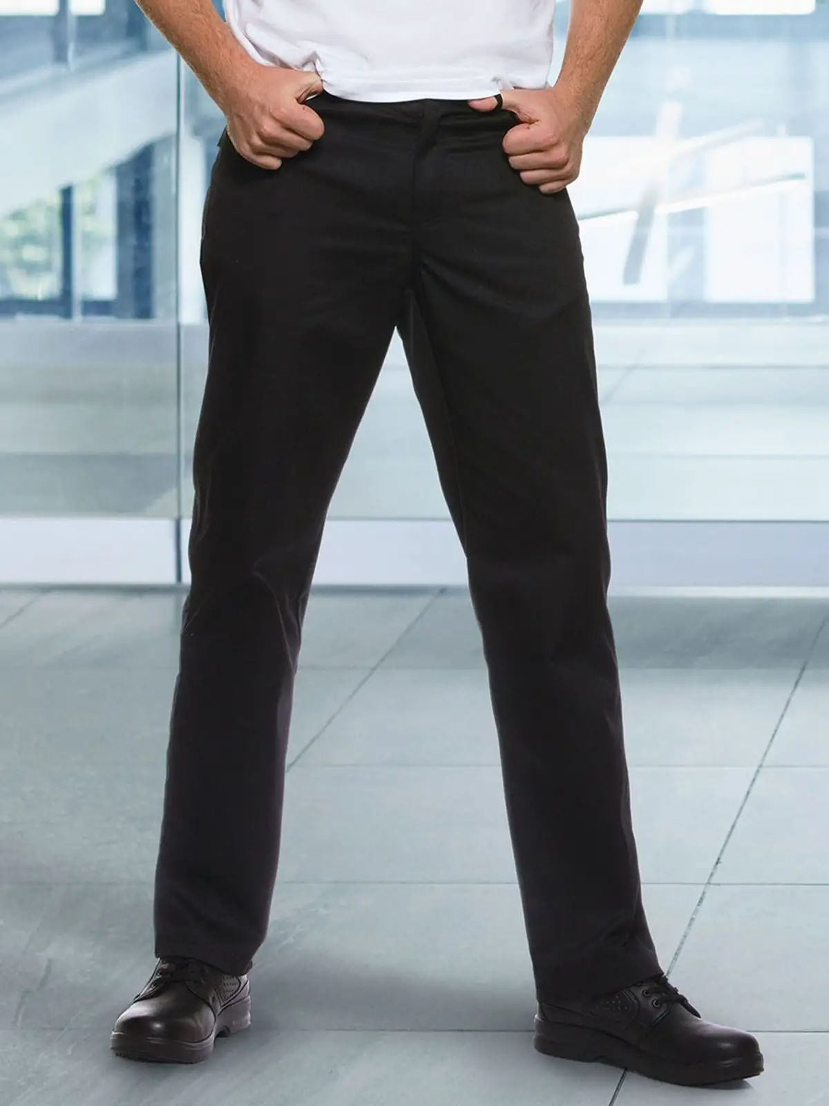 men’s trousers manolo men’s trousers manolo