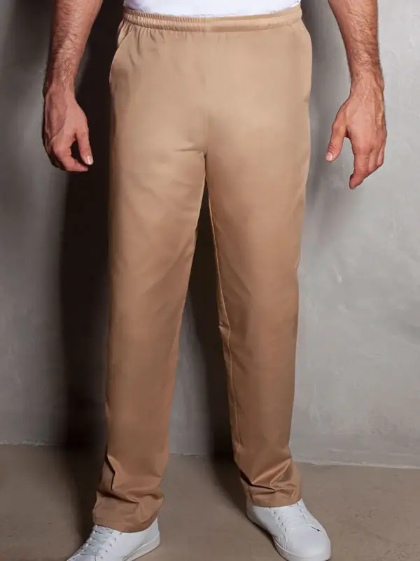 pull on trousers kaspar