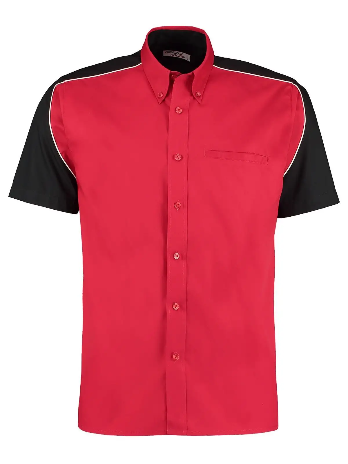 camicia formula racing camicia formula racing