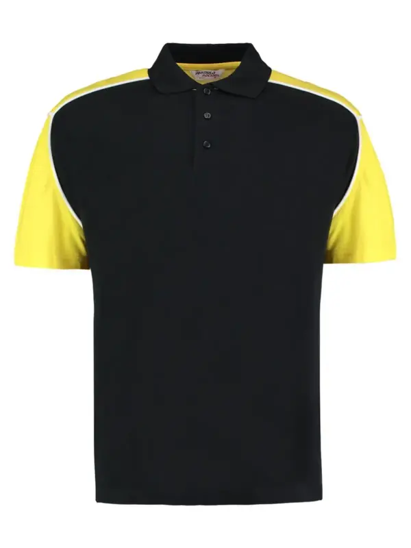 polo formula racing