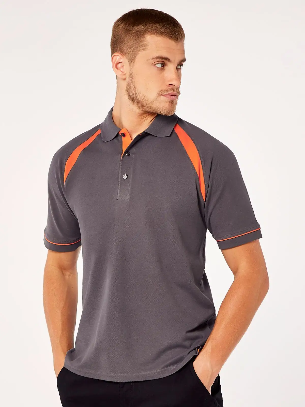 oak hill polo oak hill polo