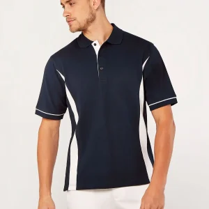 scottsdale polo