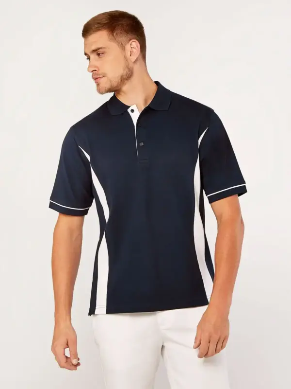 scottsdale polo