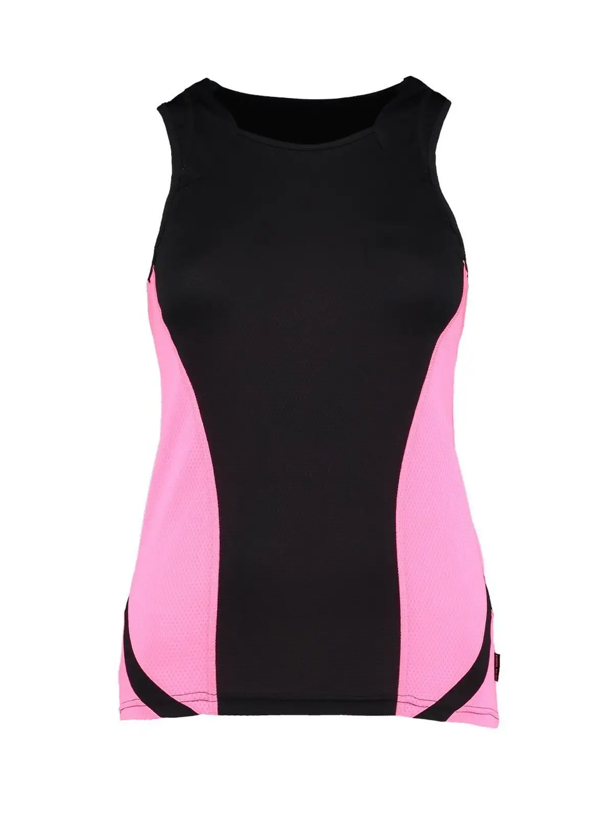 gilet cooltex sports women gilet cooltex sports women