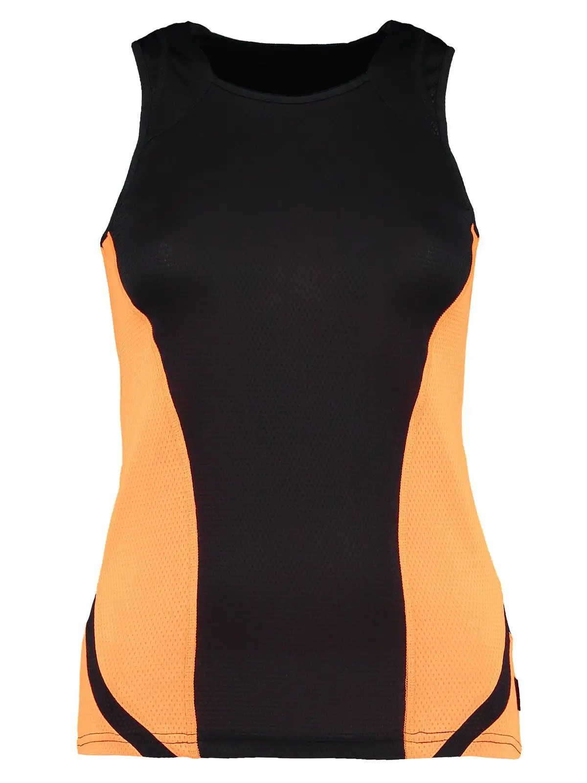 gilet cooltex sports women gilet cooltex sports women