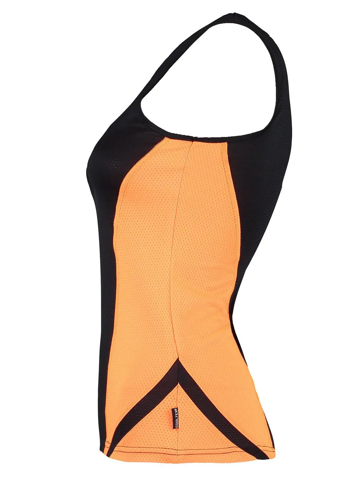 gilet cooltex sports women gilet cooltex sports women
