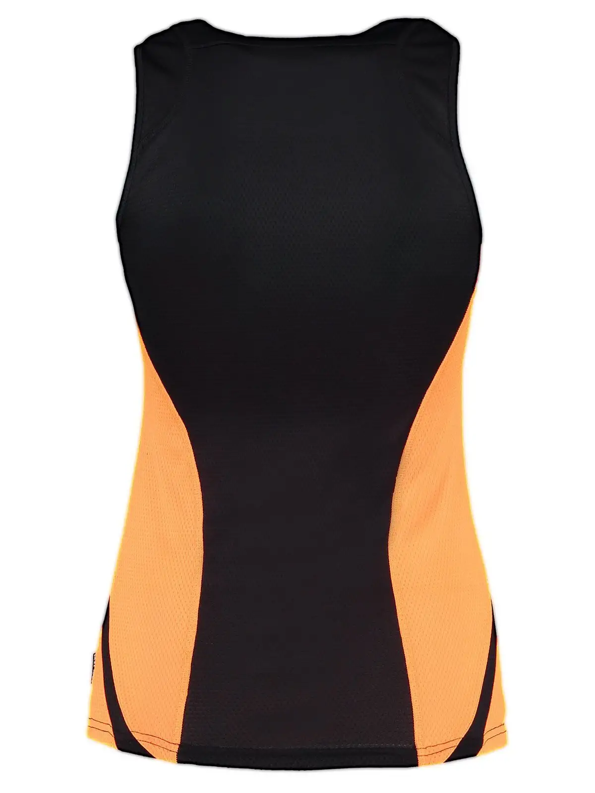 gilet cooltex sports women gilet cooltex sports women