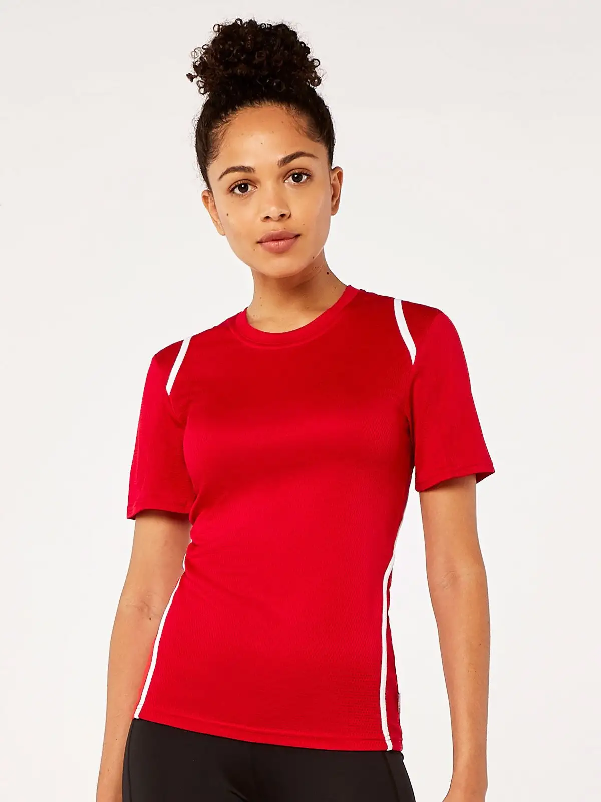 t shirt cooltex women t shirt cooltex women