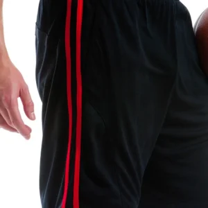 Home cooltex sport short