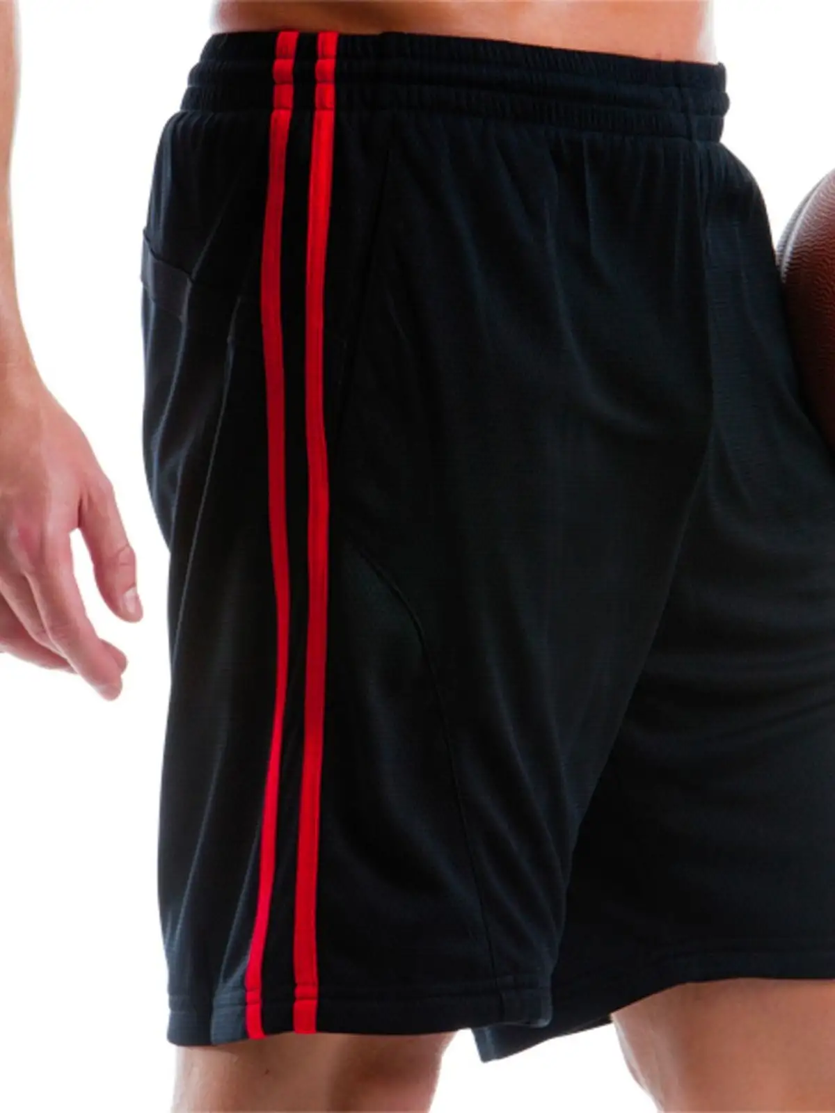 cooltex sport short cooltex sport short