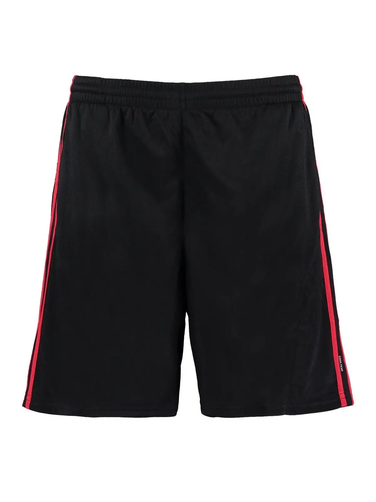 cooltex sport short cooltex sport short