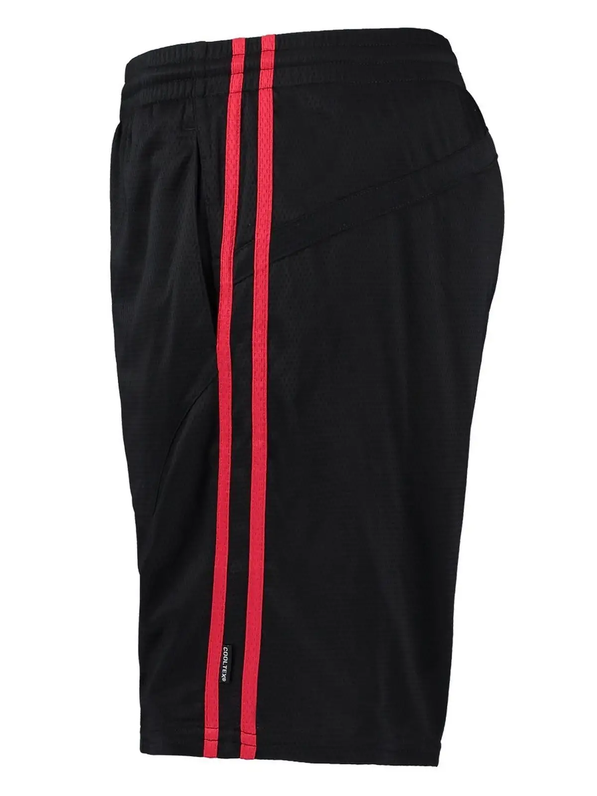 cooltex sport short cooltex sport short