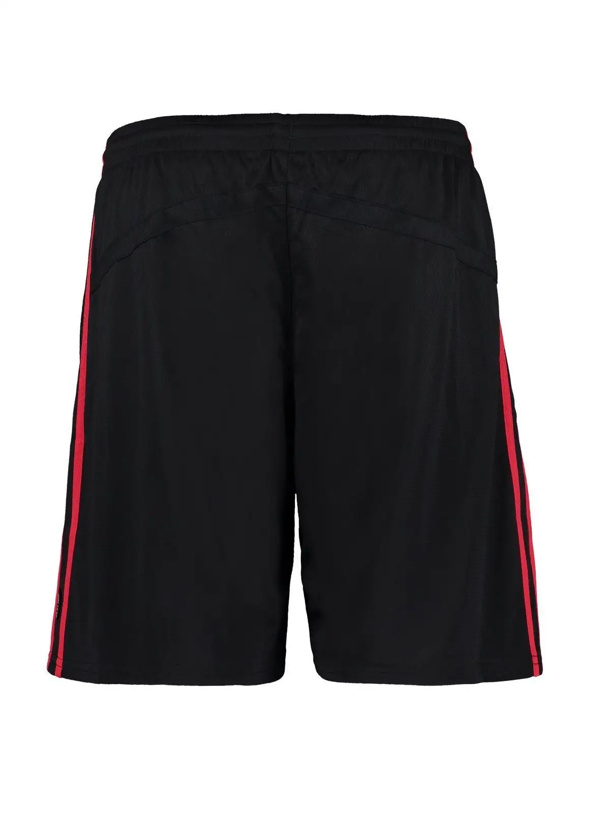 cooltex sport short cooltex sport short