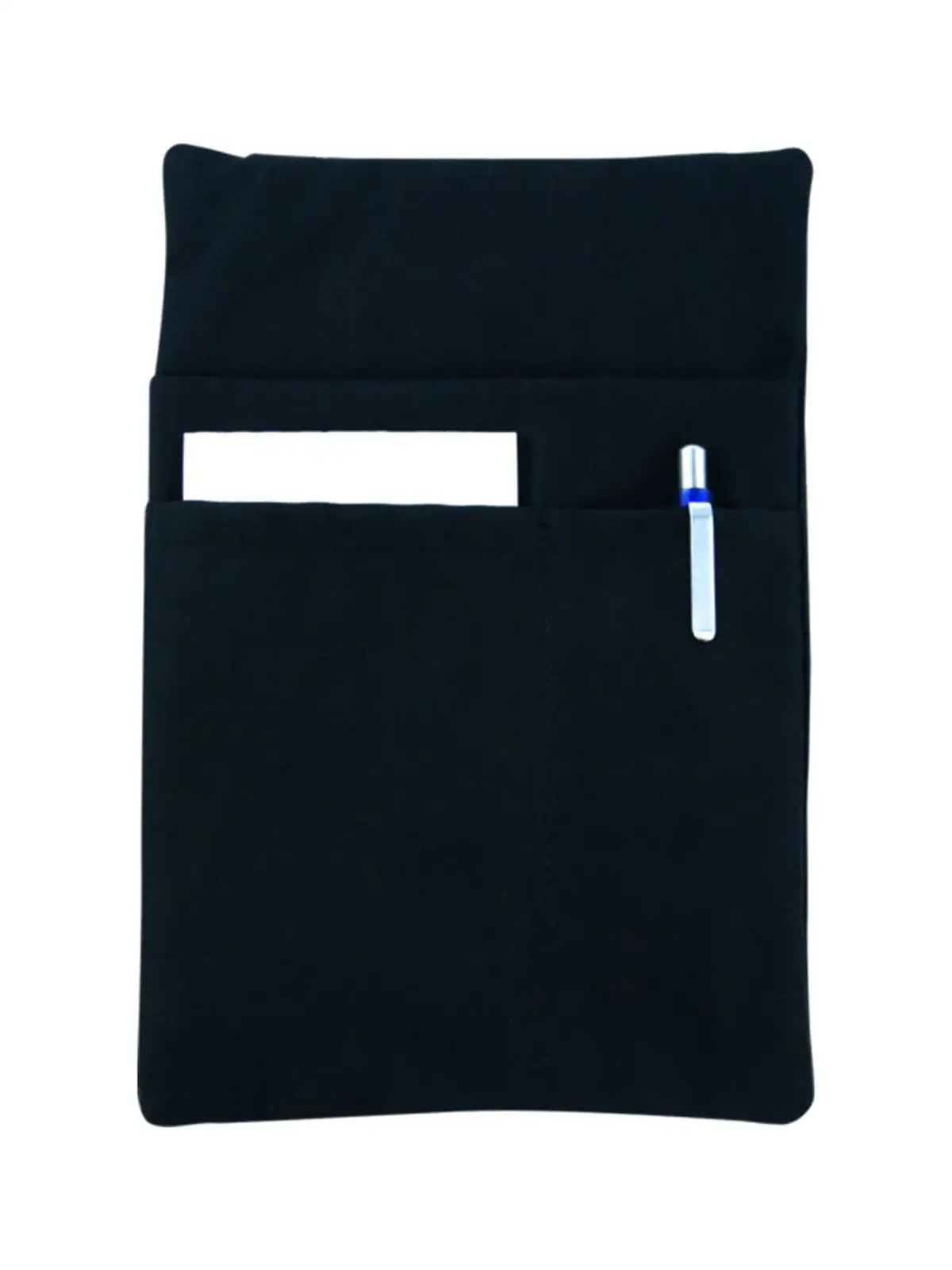 waiter’s holster 16 x 24 cm waiter’s holster 16 x 24 cm