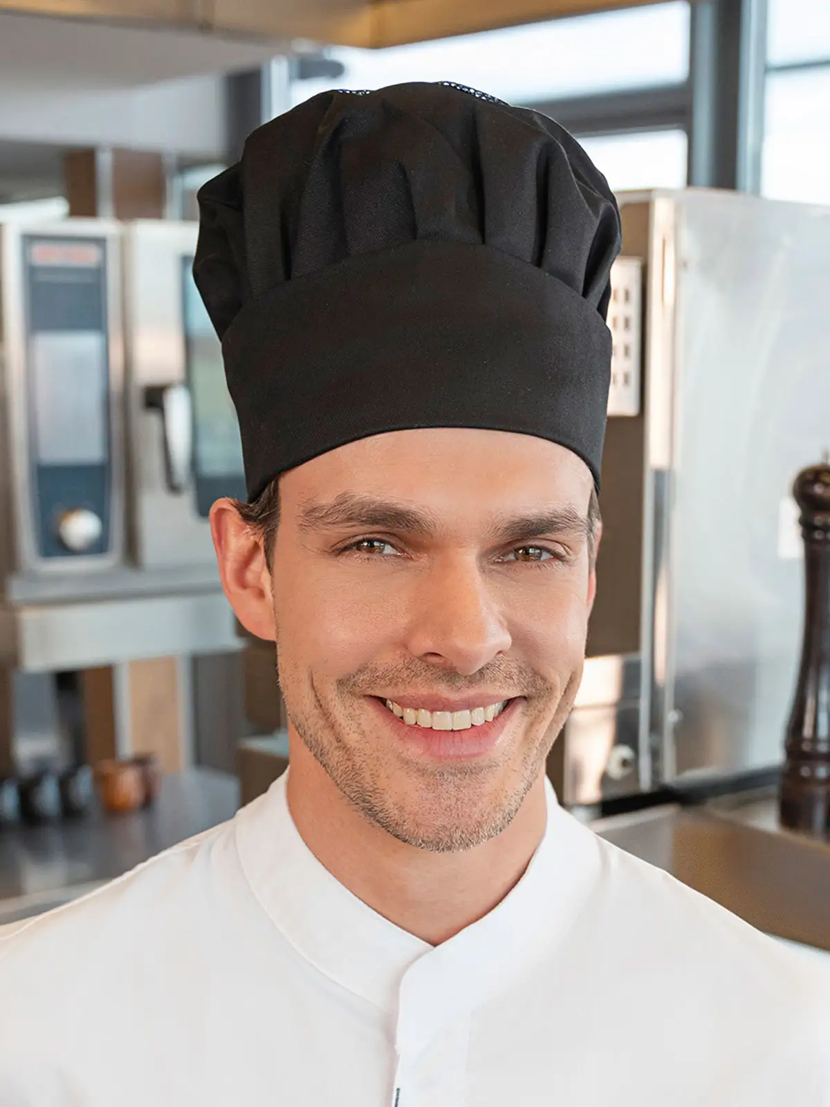 chefs hat jean chefs hat jean