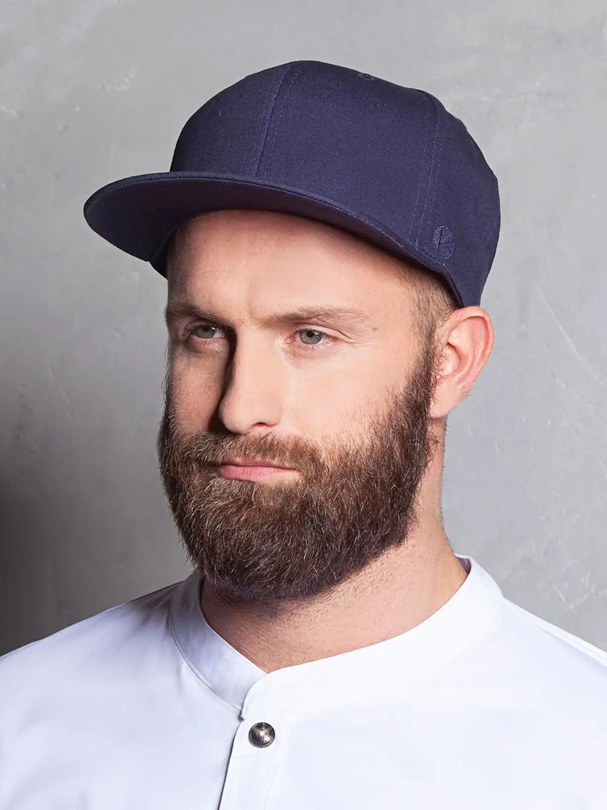 flat cap classic flat cap classic