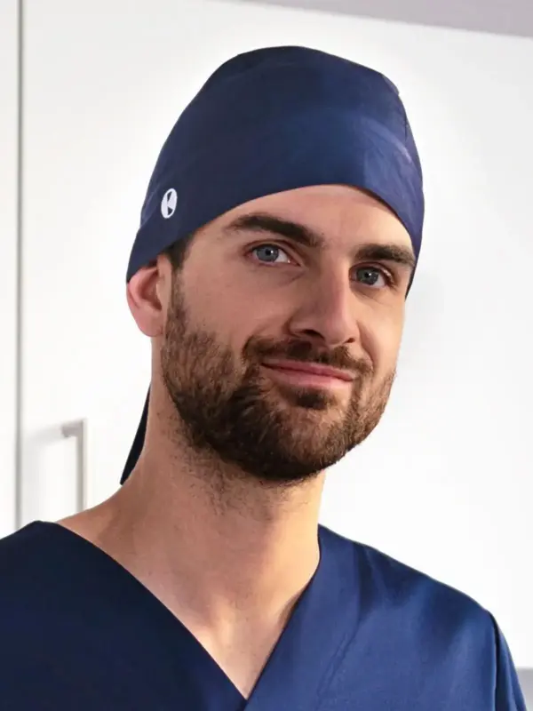 bandana – essential