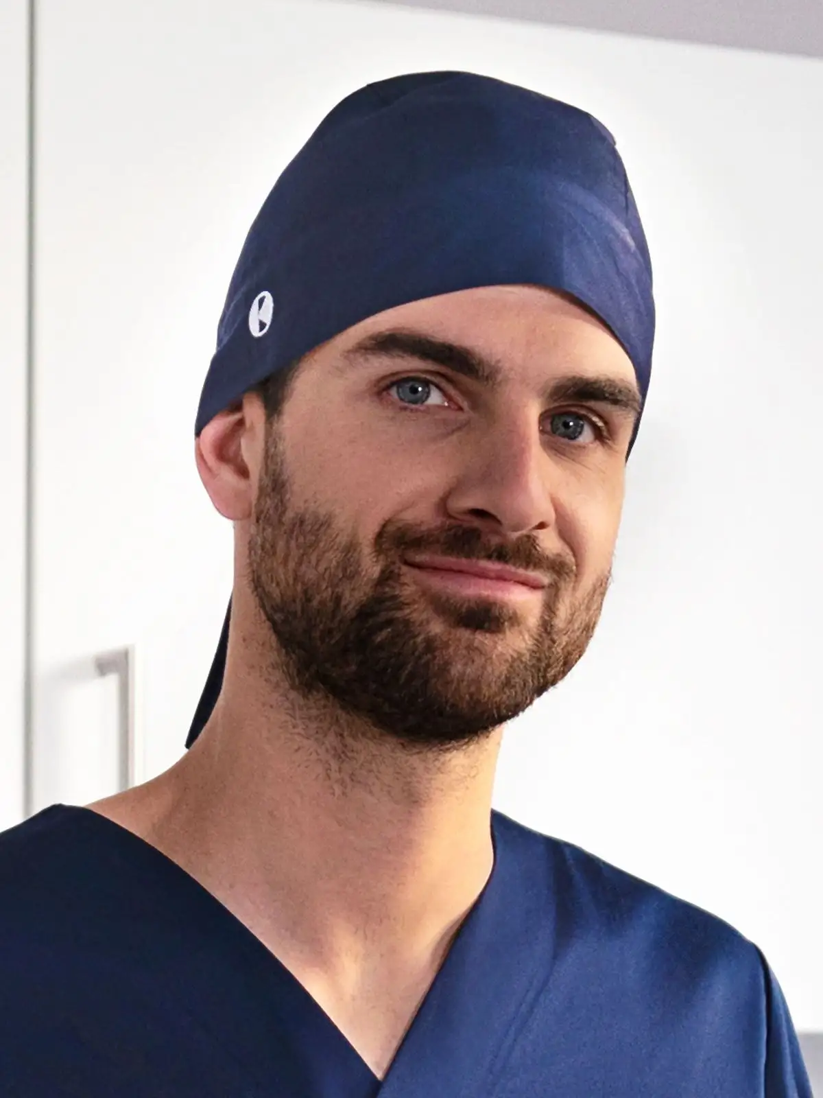 bandana – essential bandana – essential
