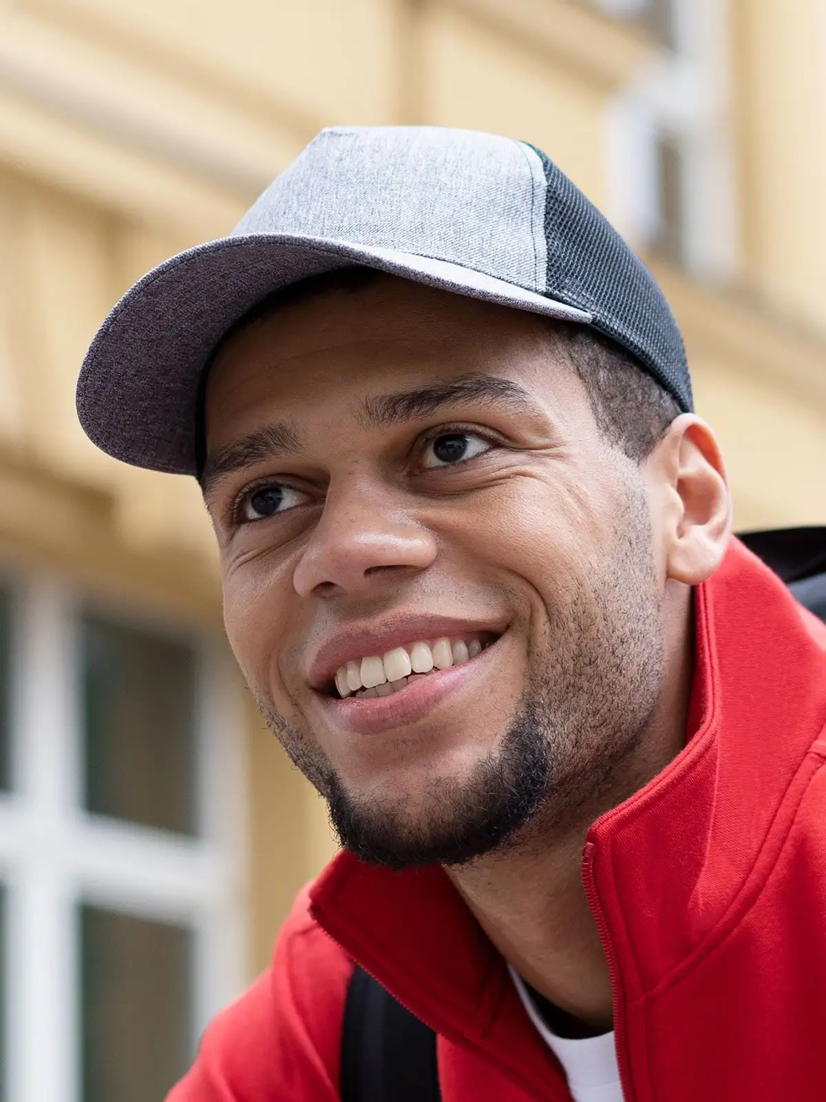 trucker cap trucker cap