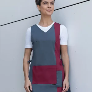 work smock marilies