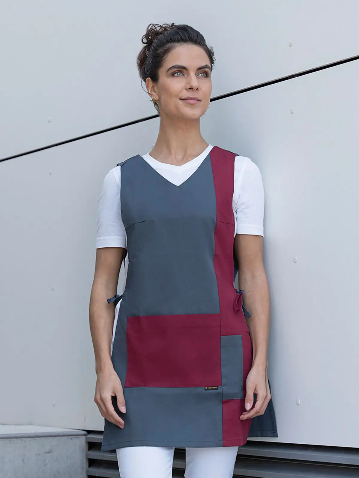 work smock marilies work smock marilies