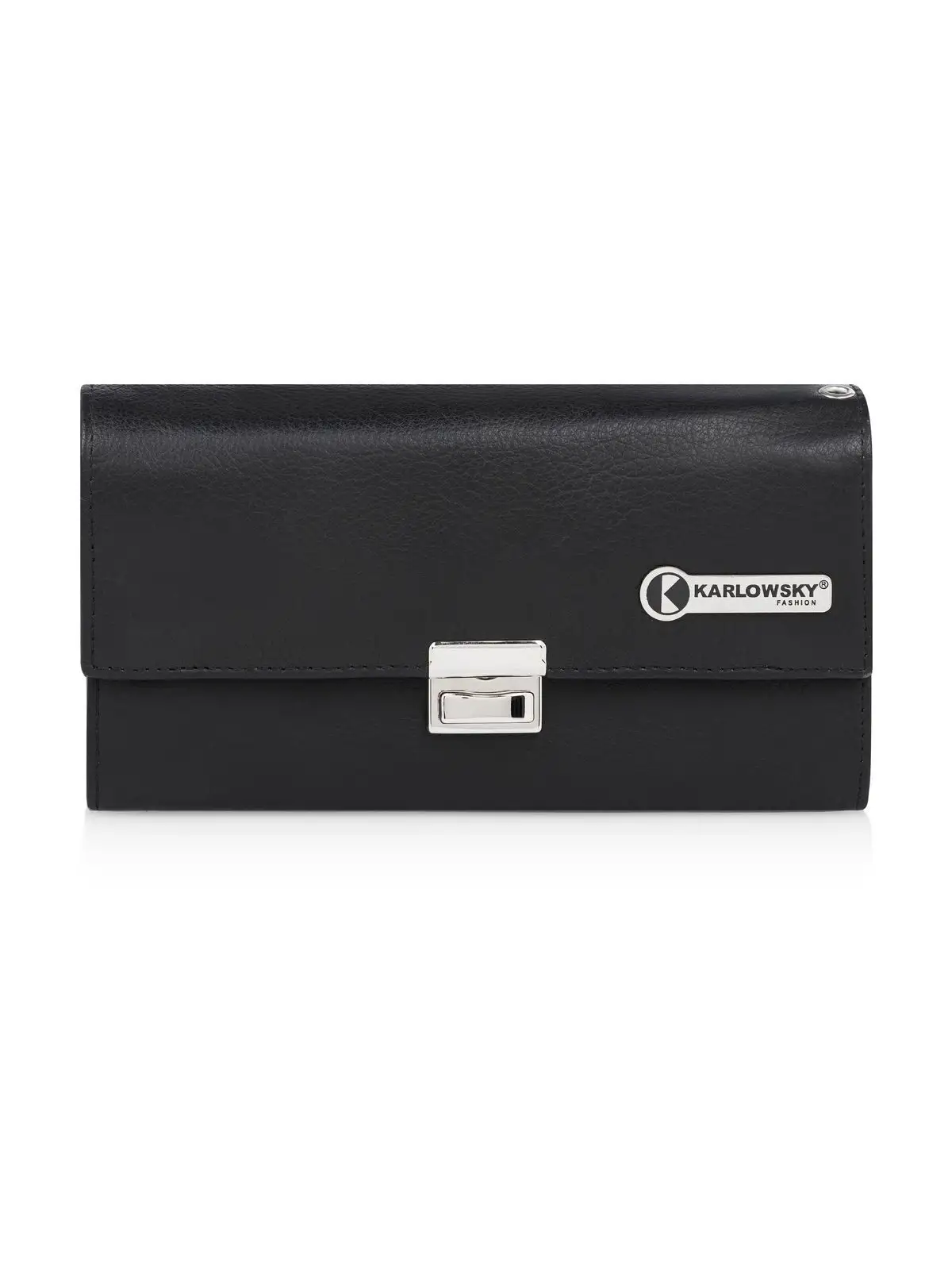 waiter’s purse 18 x 12 cm waiter’s purse 18 x 12 cm