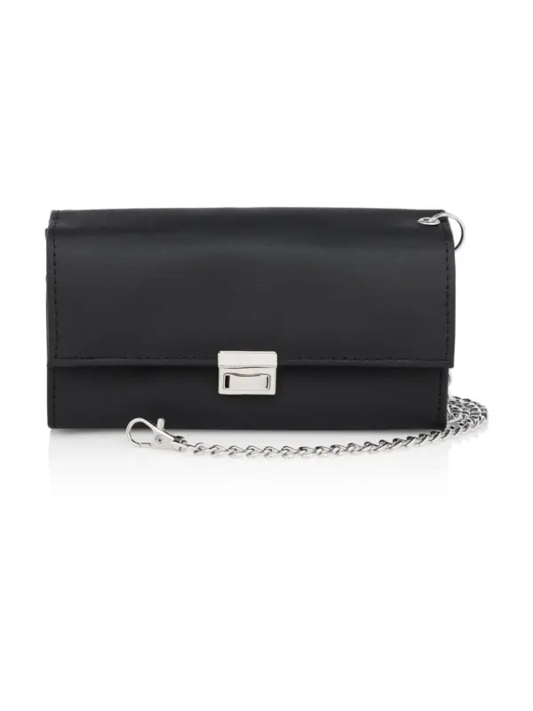 waiter’s purse 18,2 x 12,5 cm