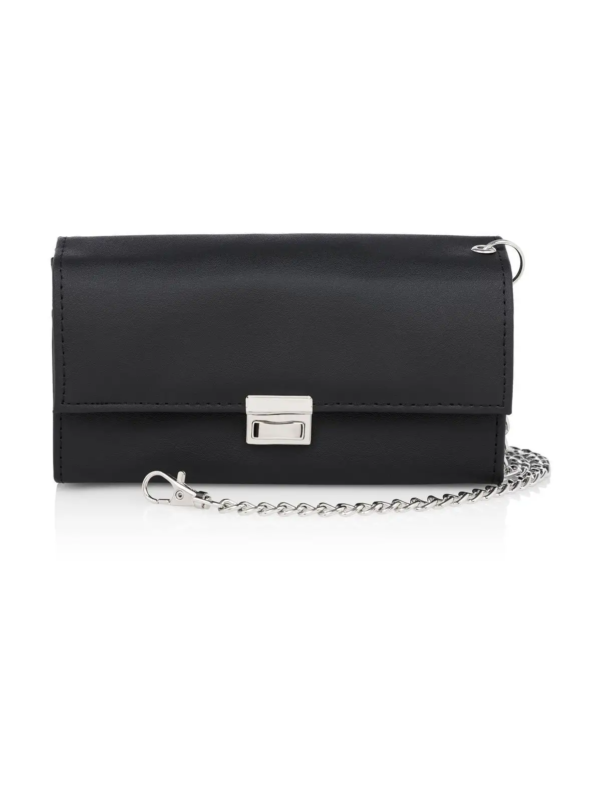 waiter’s purse 18,2 x 12,5 cm waiter’s purse 18,2 x 12,5 cm