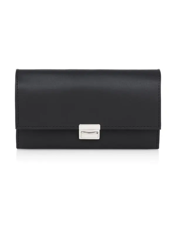 waiter’s purse 18,2 x 10 cm