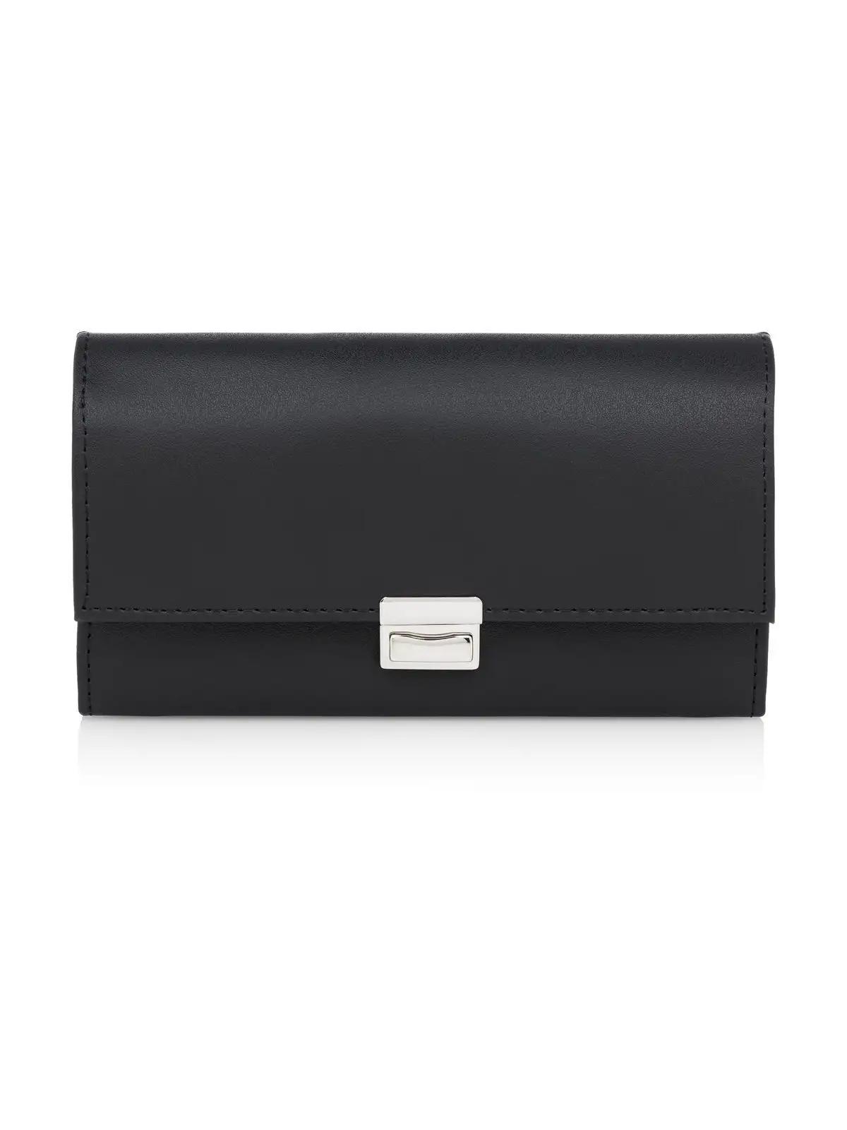 waiter’s purse 18,2 x 10 cm waiter’s purse 18,2 x 10 cm