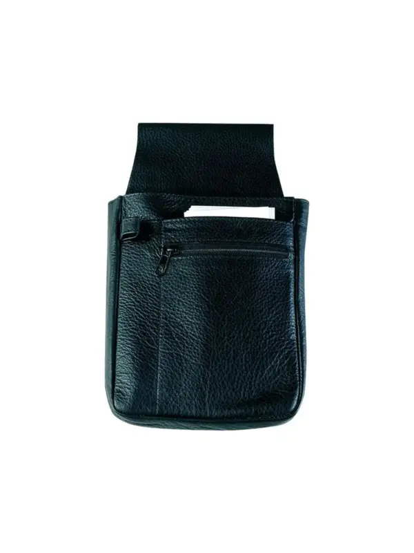 waiter’s holster 23,5 x 12,5 x 3,2 cm