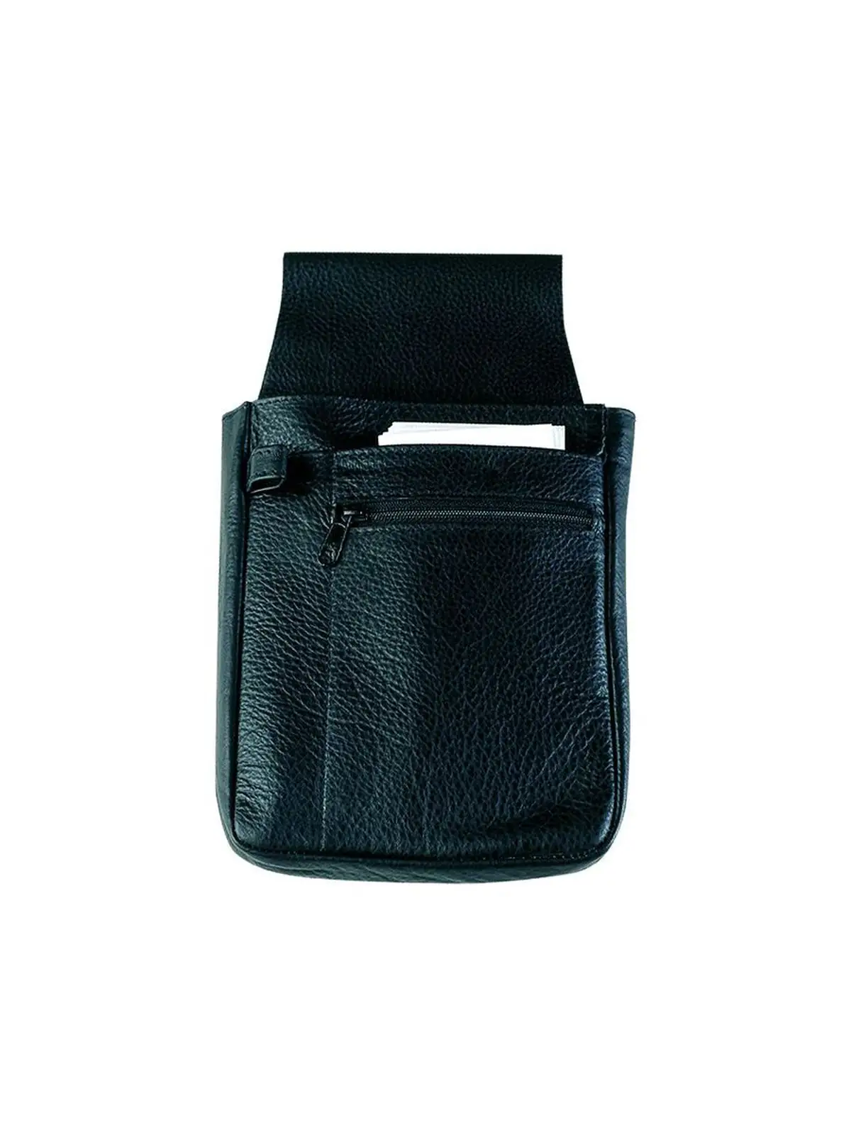 waiter’s holster 23,5 x 12,5 x 3,2 cm waiter’s holster 23,5 x 12,5 x 3,2 cm