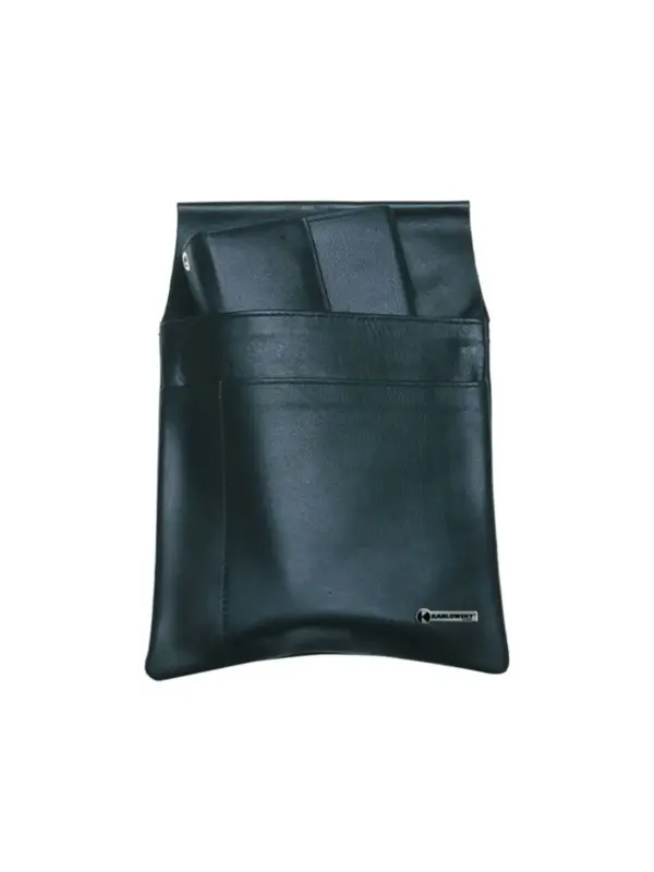 waiter’s holster 16 x 22 cm