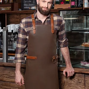 bib apron teneriffa