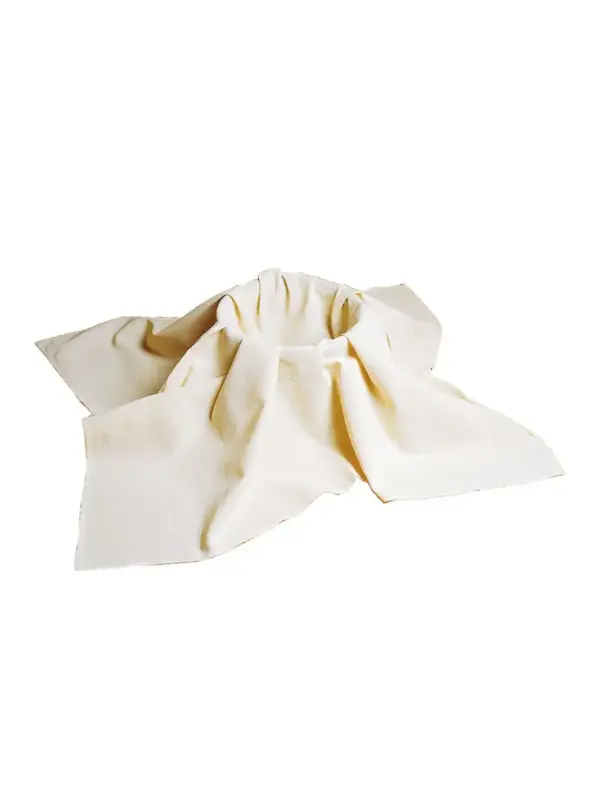 strainer cloth 80 x 100 cm