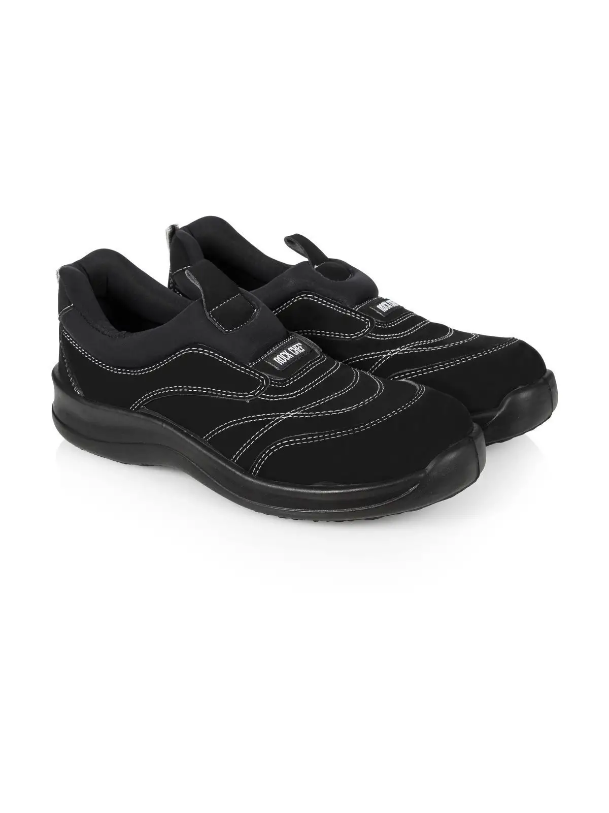 safety shoe rock chef® step 7 safety shoe rock chef® step 7