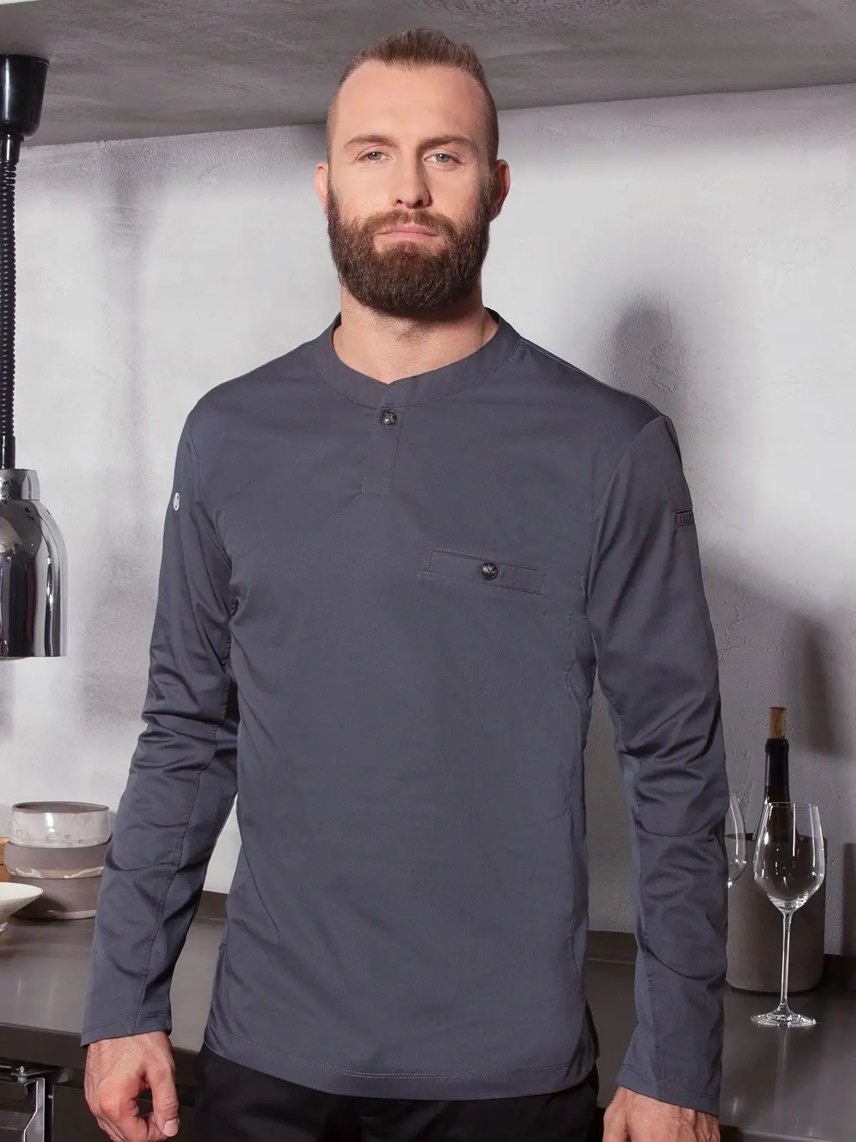 long sleeve work shirt performance long sleeve work shirt performance
